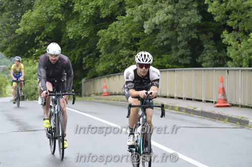 Vendome_2025_Triathlon_Dimanche/TV_DIMANCHE2025_03666.JPG