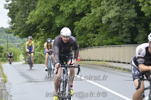 Vendome_2025_Triathlon_Dimanche/TV_DIMANCHE2025_03667.JPG