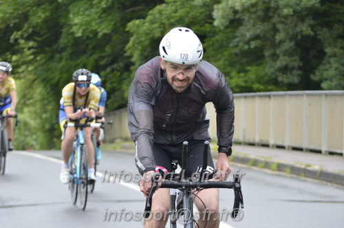 Vendome_2025_Triathlon_Dimanche/TV_DIMANCHE2025_03668.JPG