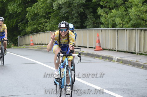 Vendome_2025_Triathlon_Dimanche/TV_DIMANCHE2025_03669.JPG