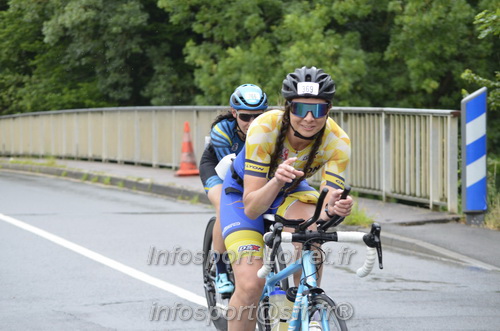 Vendome_2025_Triathlon_Dimanche/TV_DIMANCHE2025_03670.JPG
