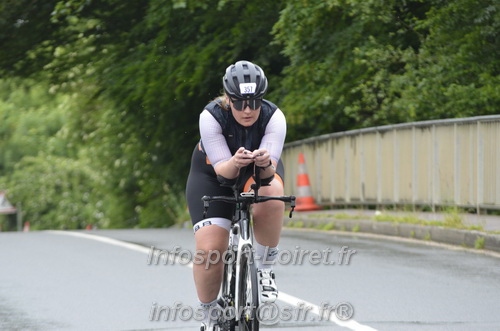 Vendome_2025_Triathlon_Dimanche/TV_DIMANCHE2025_03672.JPG
