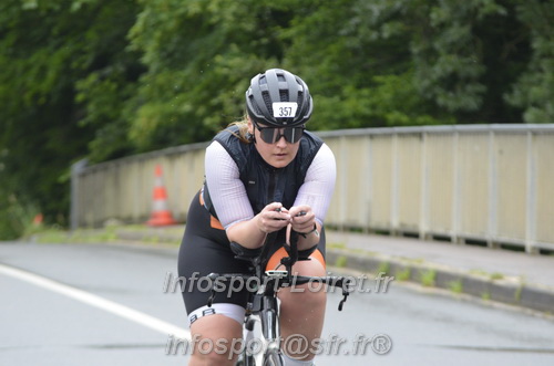 Vendome_2025_Triathlon_Dimanche/TV_DIMANCHE2025_03673.JPG