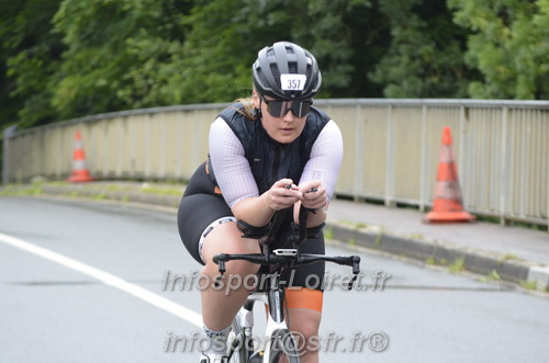 Vendome_2025_Triathlon_Dimanche/TV_DIMANCHE2025_03674.JPG