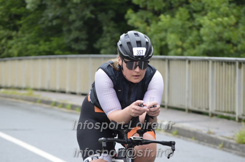 Vendome_2025_Triathlon_Dimanche/TV_DIMANCHE2025_03675.JPG