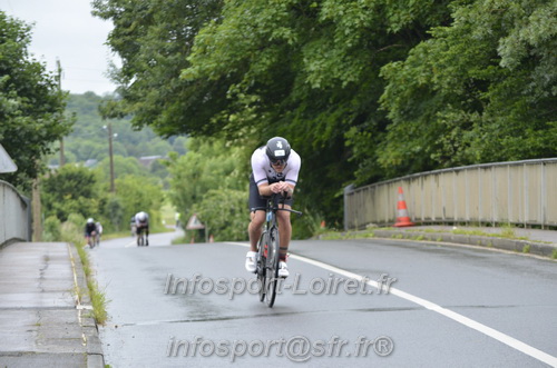 Vendome_2025_Triathlon_Dimanche/TV_DIMANCHE2025_03676.JPG