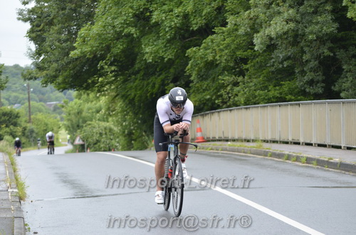 Vendome_2025_Triathlon_Dimanche/TV_DIMANCHE2025_03677.JPG