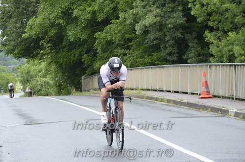 Vendome_2025_Triathlon_Dimanche/TV_DIMANCHE2025_03678.JPG