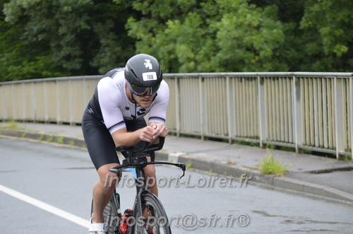Vendome_2025_Triathlon_Dimanche/TV_DIMANCHE2025_03679.JPG