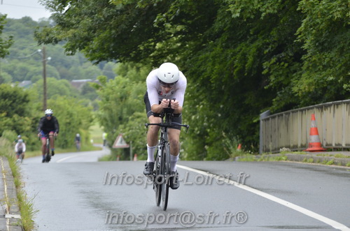Vendome_2025_Triathlon_Dimanche/TV_DIMANCHE2025_03680.JPG