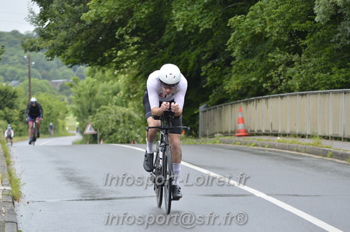 Vendome_2025_Triathlon_Dimanche/TV_DIMANCHE2025_03681.JPG