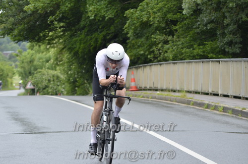 Vendome_2025_Triathlon_Dimanche/TV_DIMANCHE2025_03682.JPG