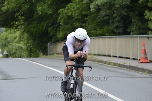 Vendome_2025_Triathlon_Dimanche/TV_DIMANCHE2025_03683.JPG