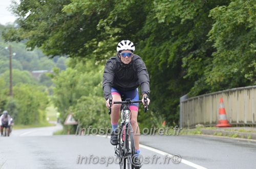 Vendome_2025_Triathlon_Dimanche/TV_DIMANCHE2025_03684.JPG
