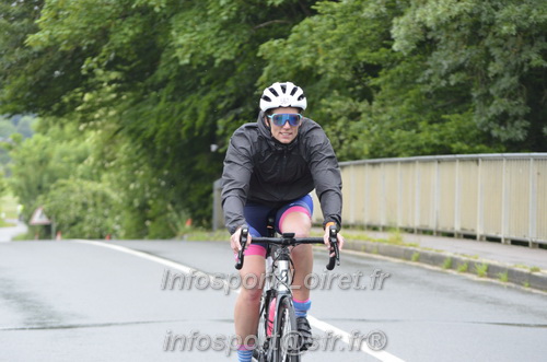 Vendome_2025_Triathlon_Dimanche/TV_DIMANCHE2025_03685.JPG
