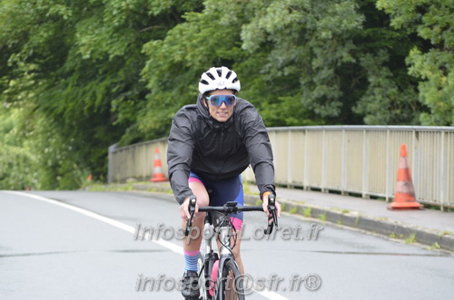 Vendome_2025_Triathlon_Dimanche/TV_DIMANCHE2025_03686.JPG