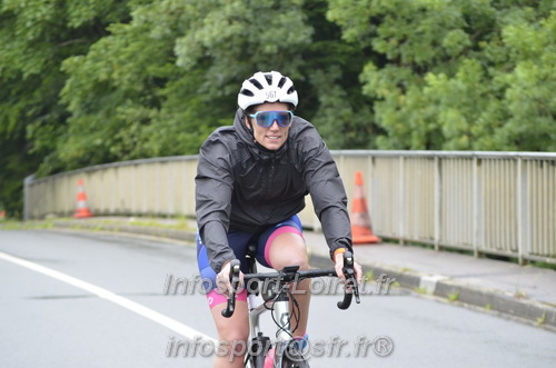 Vendome_2025_Triathlon_Dimanche/TV_DIMANCHE2025_03687.JPG