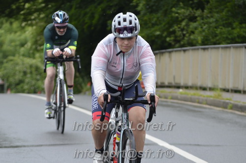 Vendome_2025_Triathlon_Dimanche/TV_DIMANCHE2025_03689.JPG