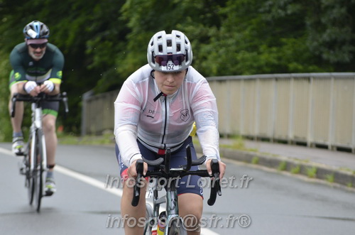 Vendome_2025_Triathlon_Dimanche/TV_DIMANCHE2025_03690.JPG