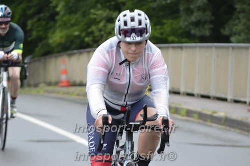 Vendome_2025_Triathlon_Dimanche/TV_DIMANCHE2025_03691.JPG
