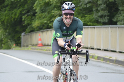Vendome_2025_Triathlon_Dimanche/TV_DIMANCHE2025_03692.JPG