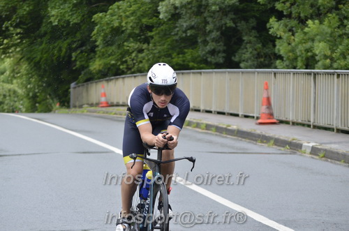 Vendome_2025_Triathlon_Dimanche/TV_DIMANCHE2025_03693.JPG
