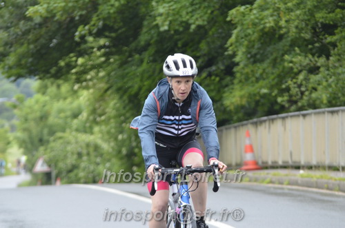 Vendome_2025_Triathlon_Dimanche/TV_DIMANCHE2025_03694.JPG