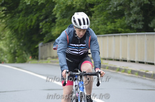 Vendome_2025_Triathlon_Dimanche/TV_DIMANCHE2025_03695.JPG