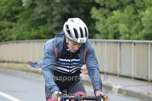 Vendome_2025_Triathlon_Dimanche/TV_DIMANCHE2025_03696.JPG