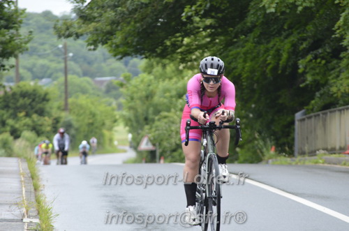 Vendome_2025_Triathlon_Dimanche/TV_DIMANCHE2025_03697.JPG