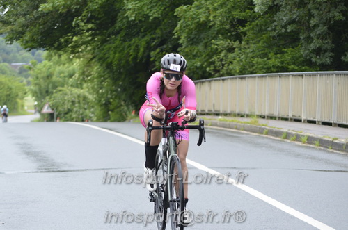 Vendome_2025_Triathlon_Dimanche/TV_DIMANCHE2025_03699.JPG