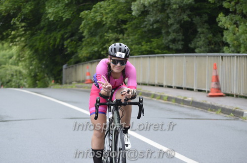 Vendome_2025_Triathlon_Dimanche/TV_DIMANCHE2025_03700.JPG