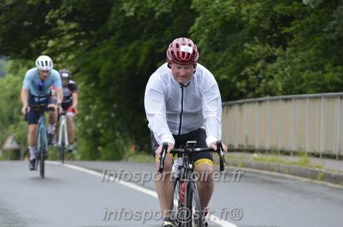 Vendome_2025_Triathlon_Dimanche/TV_DIMANCHE2025_03701.JPG