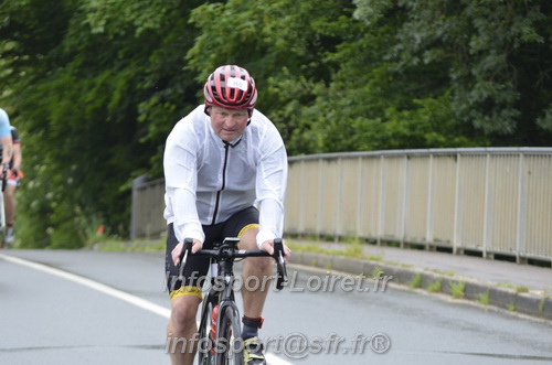 Vendome_2025_Triathlon_Dimanche/TV_DIMANCHE2025_03702.JPG