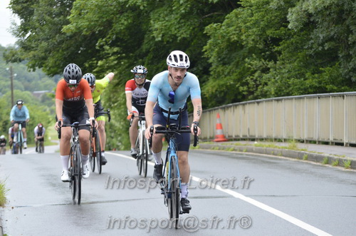 Vendome_2025_Triathlon_Dimanche/TV_DIMANCHE2025_03703.JPG