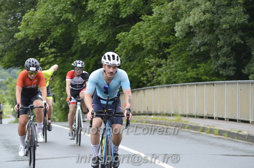 Vendome_2025_Triathlon_Dimanche/TV_DIMANCHE2025_03704.JPG