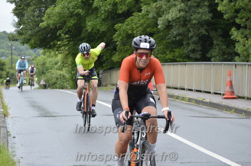 Vendome_2025_Triathlon_Dimanche/TV_DIMANCHE2025_03708.JPG