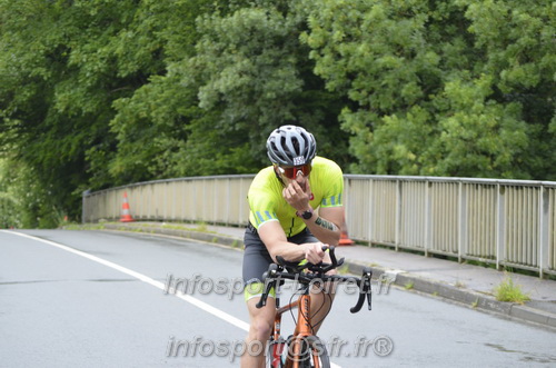 Vendome_2025_Triathlon_Dimanche/TV_DIMANCHE2025_03710.JPG