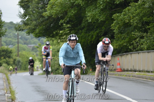 Vendome_2025_Triathlon_Dimanche/TV_DIMANCHE2025_03711.JPG