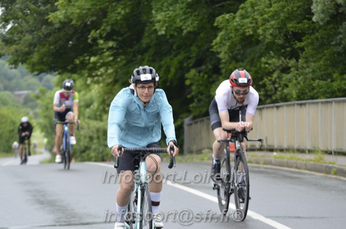 Vendome_2025_Triathlon_Dimanche/TV_DIMANCHE2025_03712.JPG