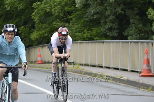 Vendome_2025_Triathlon_Dimanche/TV_DIMANCHE2025_03713.JPG