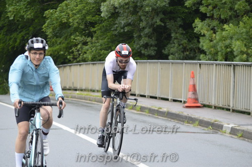Vendome_2025_Triathlon_Dimanche/TV_DIMANCHE2025_03714.JPG