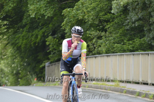 Vendome_2025_Triathlon_Dimanche/TV_DIMANCHE2025_03715.JPG