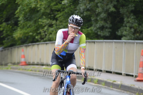 Vendome_2025_Triathlon_Dimanche/TV_DIMANCHE2025_03716.JPG
