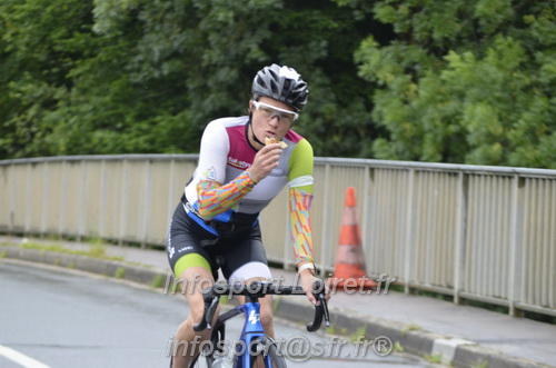 Vendome_2025_Triathlon_Dimanche/TV_DIMANCHE2025_03717.JPG