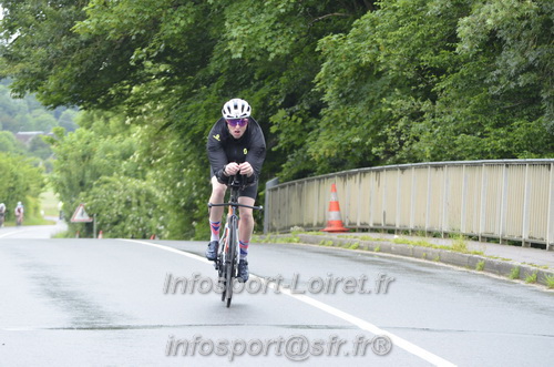 Vendome_2025_Triathlon_Dimanche/TV_DIMANCHE2025_03718.JPG
