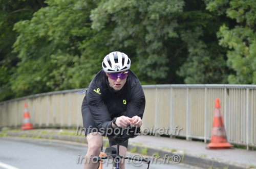 Vendome_2025_Triathlon_Dimanche/TV_DIMANCHE2025_03719.JPG