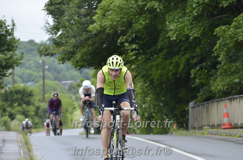 Vendome_2025_Triathlon_Dimanche/TV_DIMANCHE2025_03720.JPG