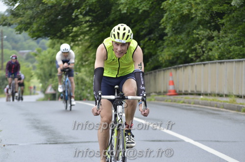 Vendome_2025_Triathlon_Dimanche/TV_DIMANCHE2025_03721.JPG