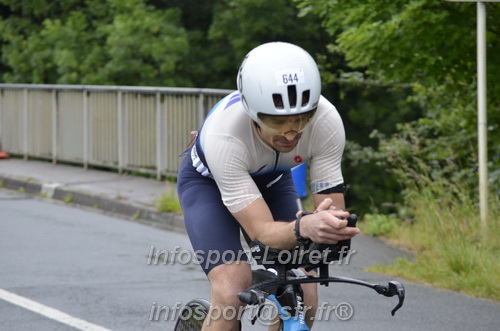 Vendome_2025_Triathlon_Dimanche/TV_DIMANCHE2025_03723.JPG